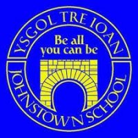 Johnstown Primary School