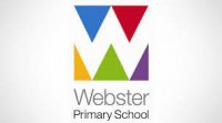 Webster Primary School