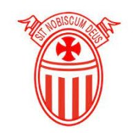 St Thomas of Aquin's RC High School