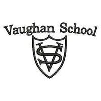 Vaughan Primary School