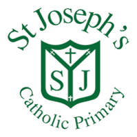 St. Joseph's RC Primary School