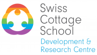 Swiss Cottage School