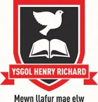 Ysgol Henry Richard