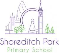Shoreditch Park Primary School