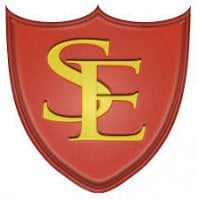 Susi Earnshaw Theatre School