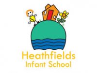 Heathfield Infant School