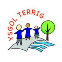 Ysgol Terrig