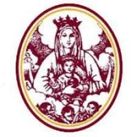 The Oratory Roman Catholic Primary School
