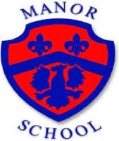 Manor Infants Longbridge School
