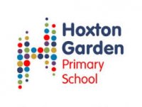 Hoxton Garden Primary School