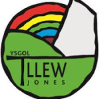 Ysgol T Llew Jones