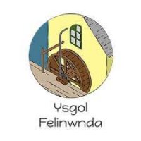 Ysgol Gynradd Felinwnda
