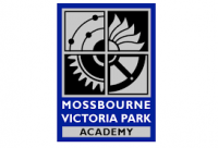 Mossbourne Victoria Park Academy