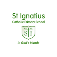 St Ignatius Catholic Primary School