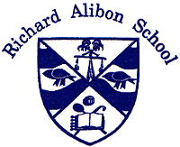 Richard Alibon Primary School