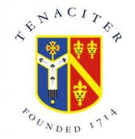 Archbishop Tenison's C of E High School