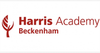 Harris Academy Beckenham