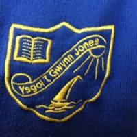 T Gwynn Jones Infant School