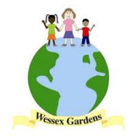 Wessex Gardens Primary School