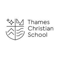 Thames Christian College