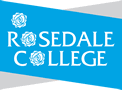 Rosedale College