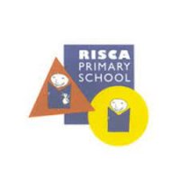 Risca Primary School