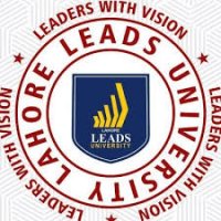 Lahore Leads University