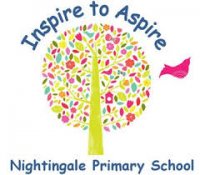 Nightingale Primary School