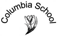Columbia Primary School