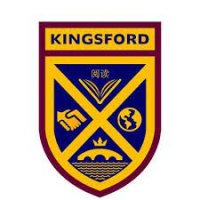 Kingsford Community School