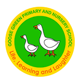 Goose Green Primary and Nursery School