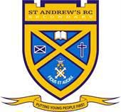 St Andrews RC Secondary School