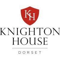 Knighton House School