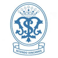 Our Lady's Convent High School