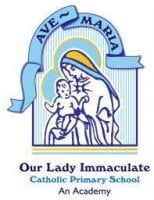 Our Lady Immaculate Catholic Primary School