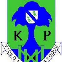 Kings Park Primary School