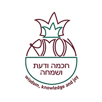 Rimon Jewish Primary School