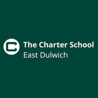 The Charter School East Dulwich