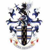 Twyford School