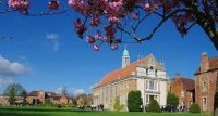 Bishop's Stortford College