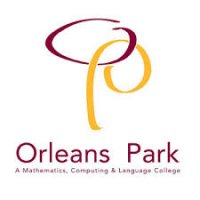 Orleans Park School