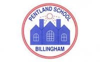 Pentland Primary School