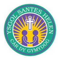 Ysgol Santes Helen