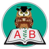 Albert Bradbeer Primary Academy