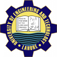 University of Engineering and Technology Lahore