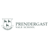 Prendergast Vale School
