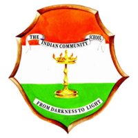 The Indian Community School Amman Branch