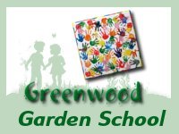 Greenwood Garden School