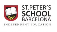 St. Peter's School, Barcelona