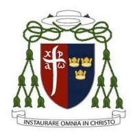 Bishop Thomas Grant Catholic Secondary School